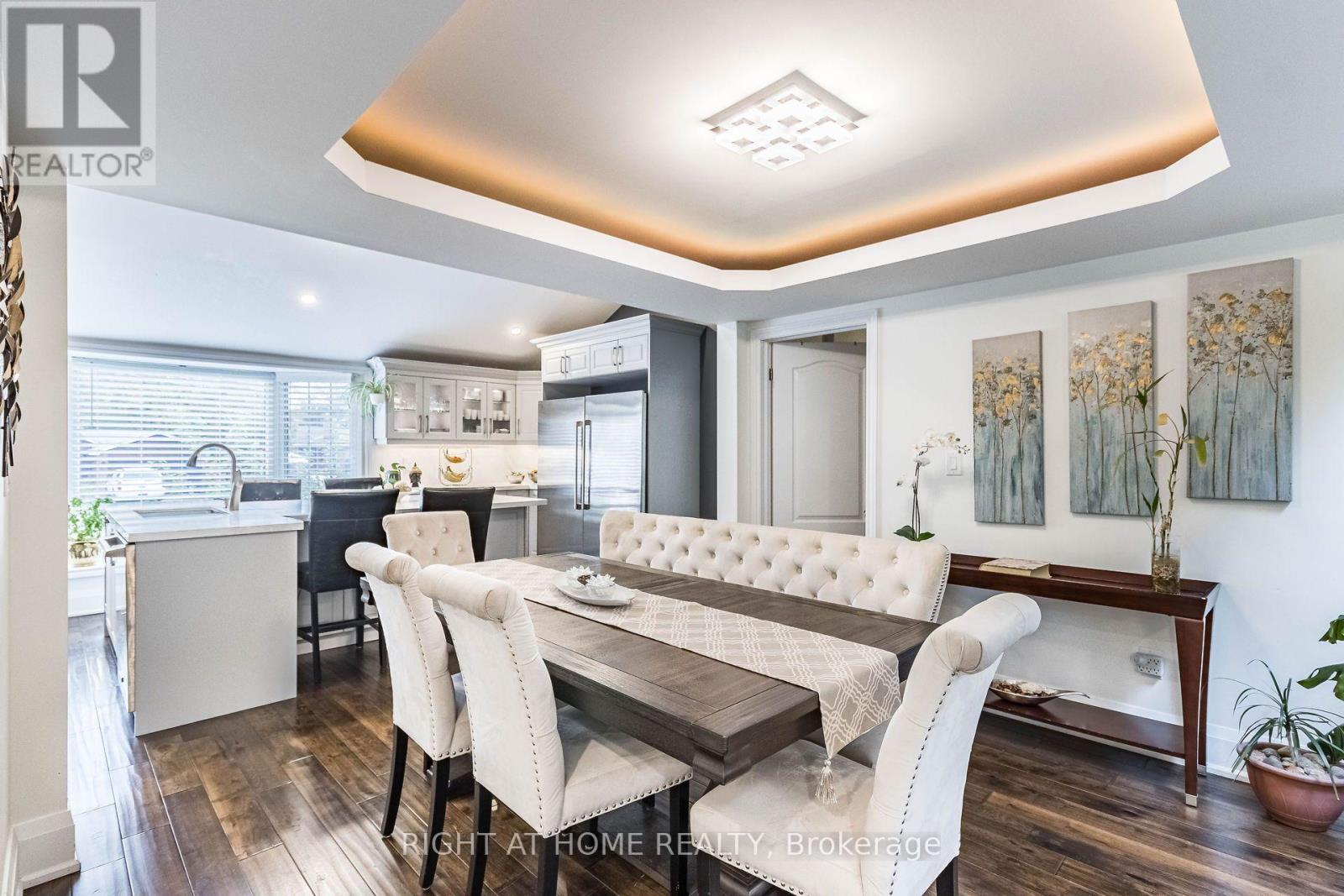 2463 Rebecca Street, Oakville, Ontario  L6L 2B1 - Photo 7 - W13693438