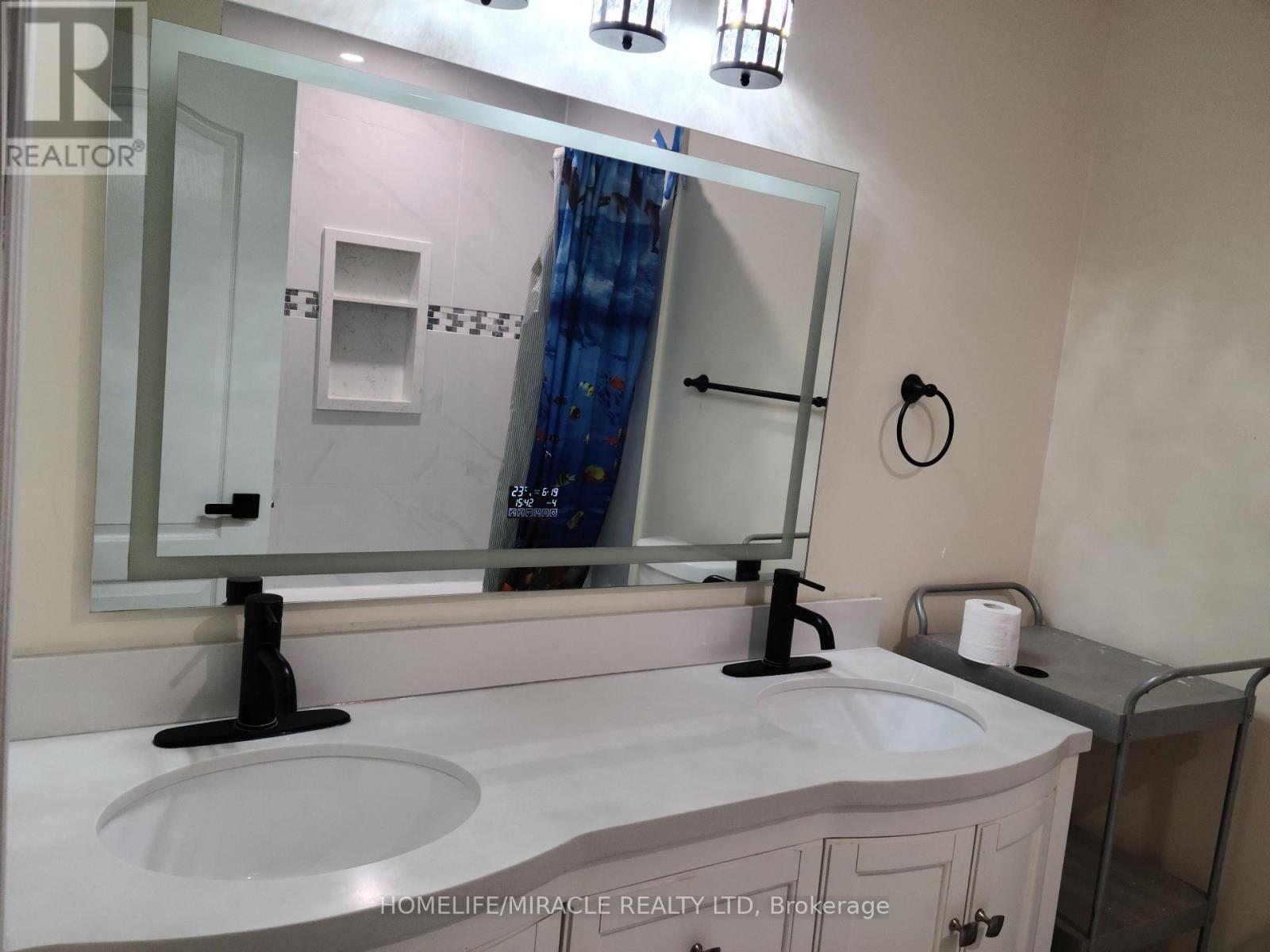 7 Thunderbird Trail, Brampton, Ontario  L6R 2T4 - Photo 11 - W13693454