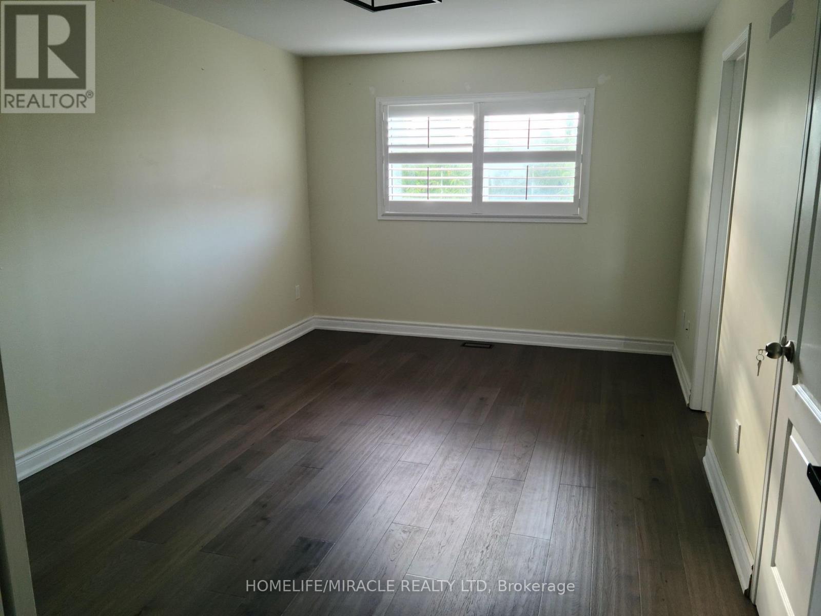 7 Thunderbird Trail, Brampton, Ontario  L6R 2T4 - Photo 17 - W13693454