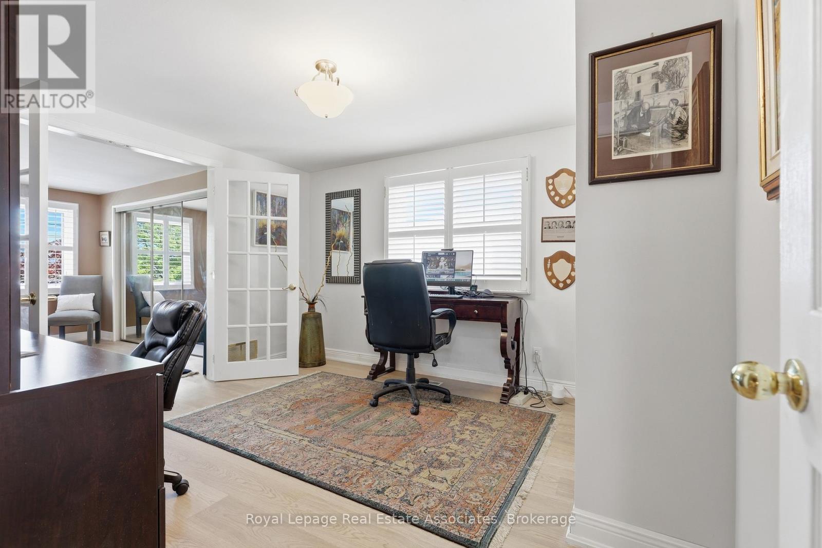 2580 Homelands Drive, Mississauga, Ontario  L5K 1H6 - Photo 16 - W13693490