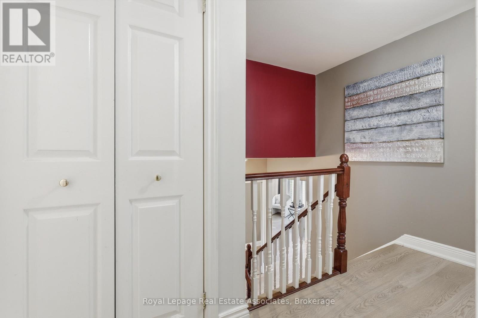 2580 Homelands Drive, Mississauga, Ontario  L5K 1H6 - Photo 24 - W13693490