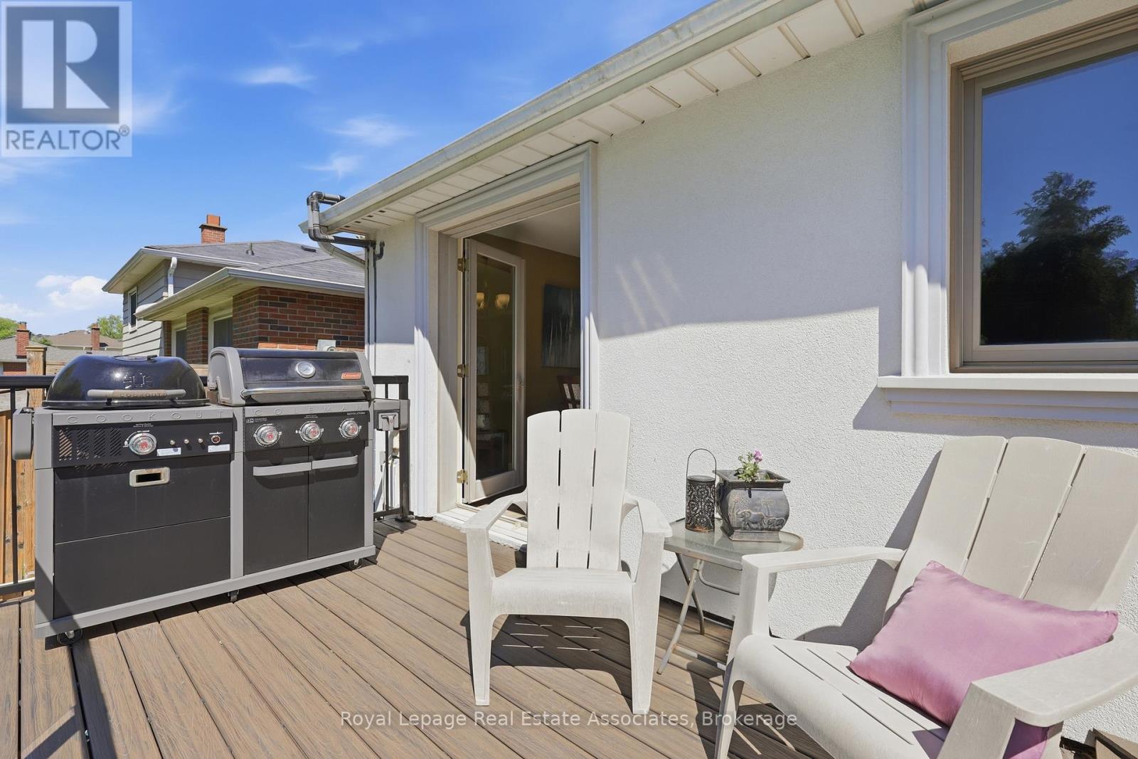 2580 Homelands Drive, Mississauga, Ontario  L5K 1H6 - Photo 32 - W13693490