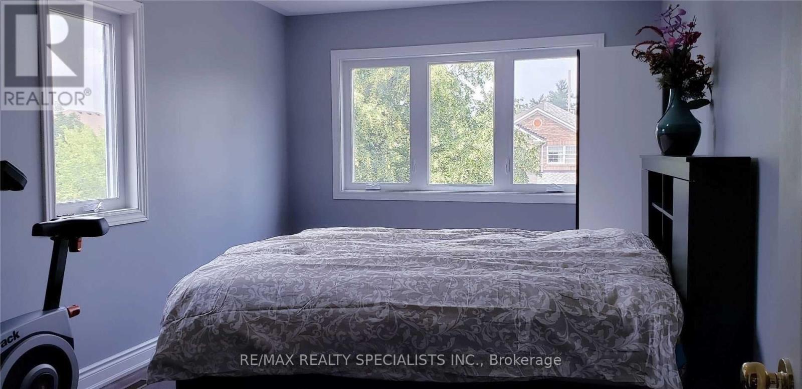 Main & 2nd - 1361 Quest Circle, Mississauga, Ontario  L5N 8B7 - Photo 10 - W13693512