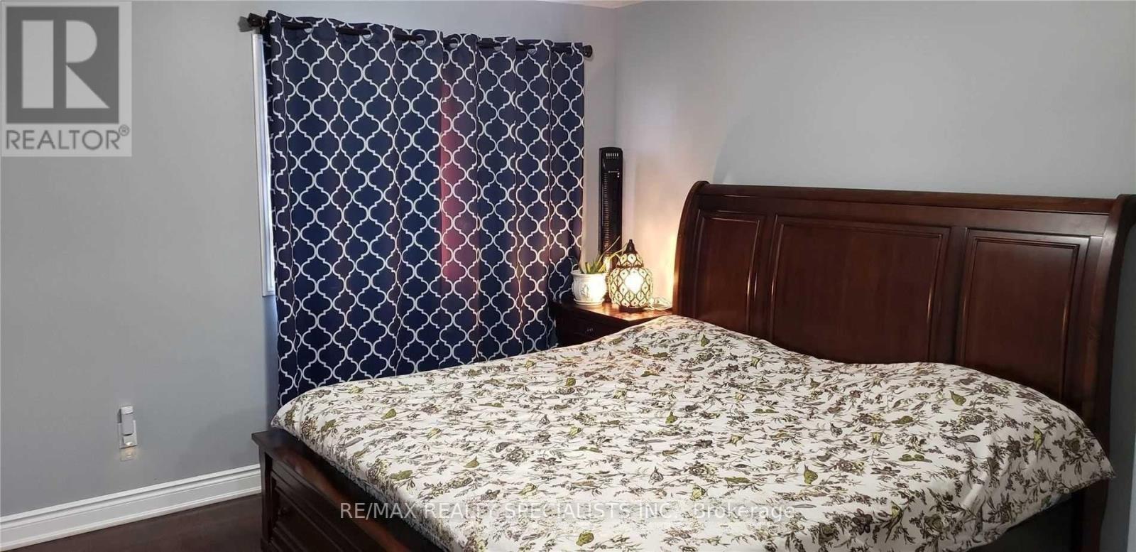 Main & 2nd - 1361 Quest Circle, Mississauga, Ontario  L5N 8B7 - Photo 6 - W13693512