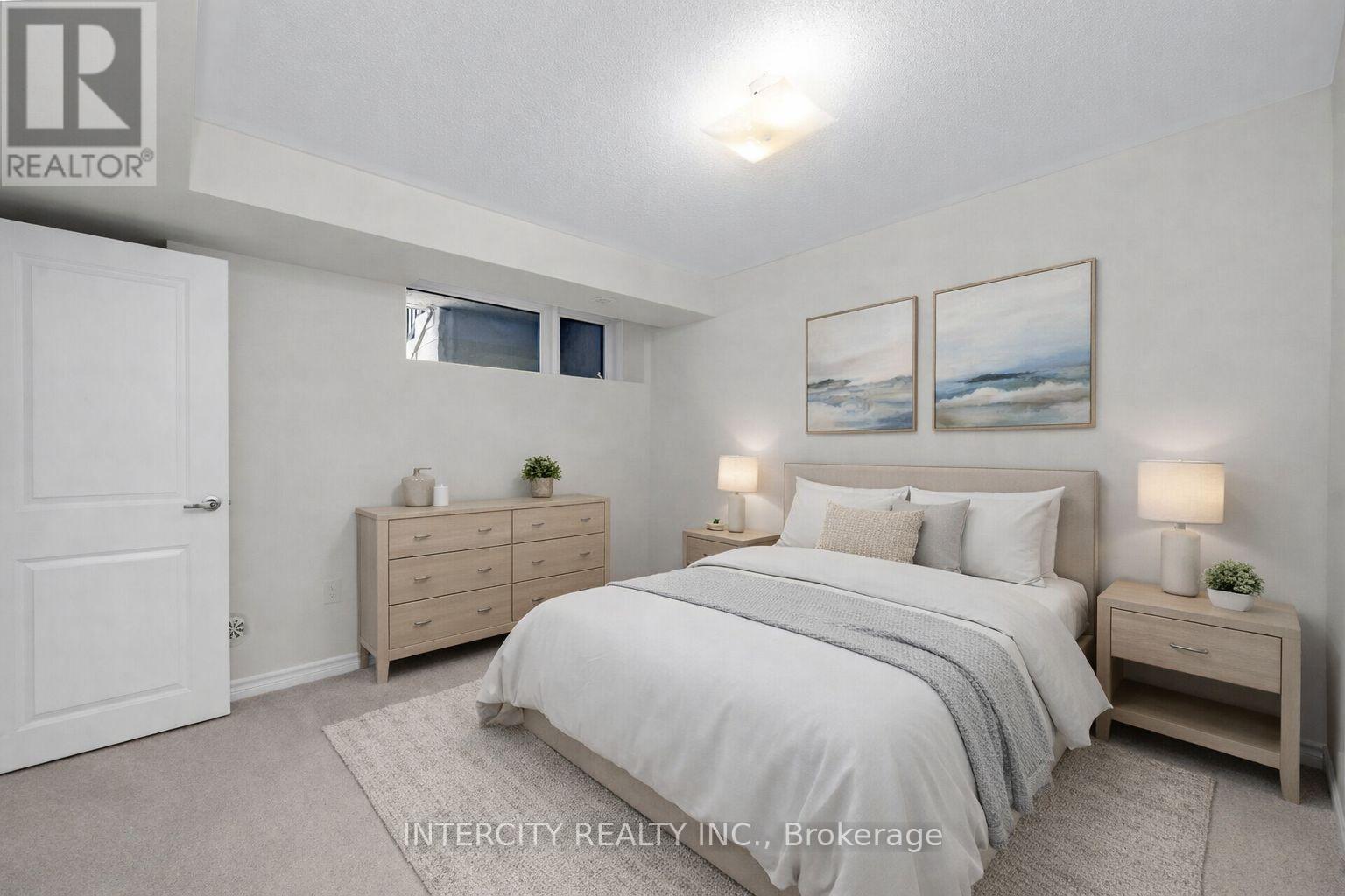 14 Savvy Lane, Caledon, Ontario  L7C 1Z9 - Photo 10 - W13693516