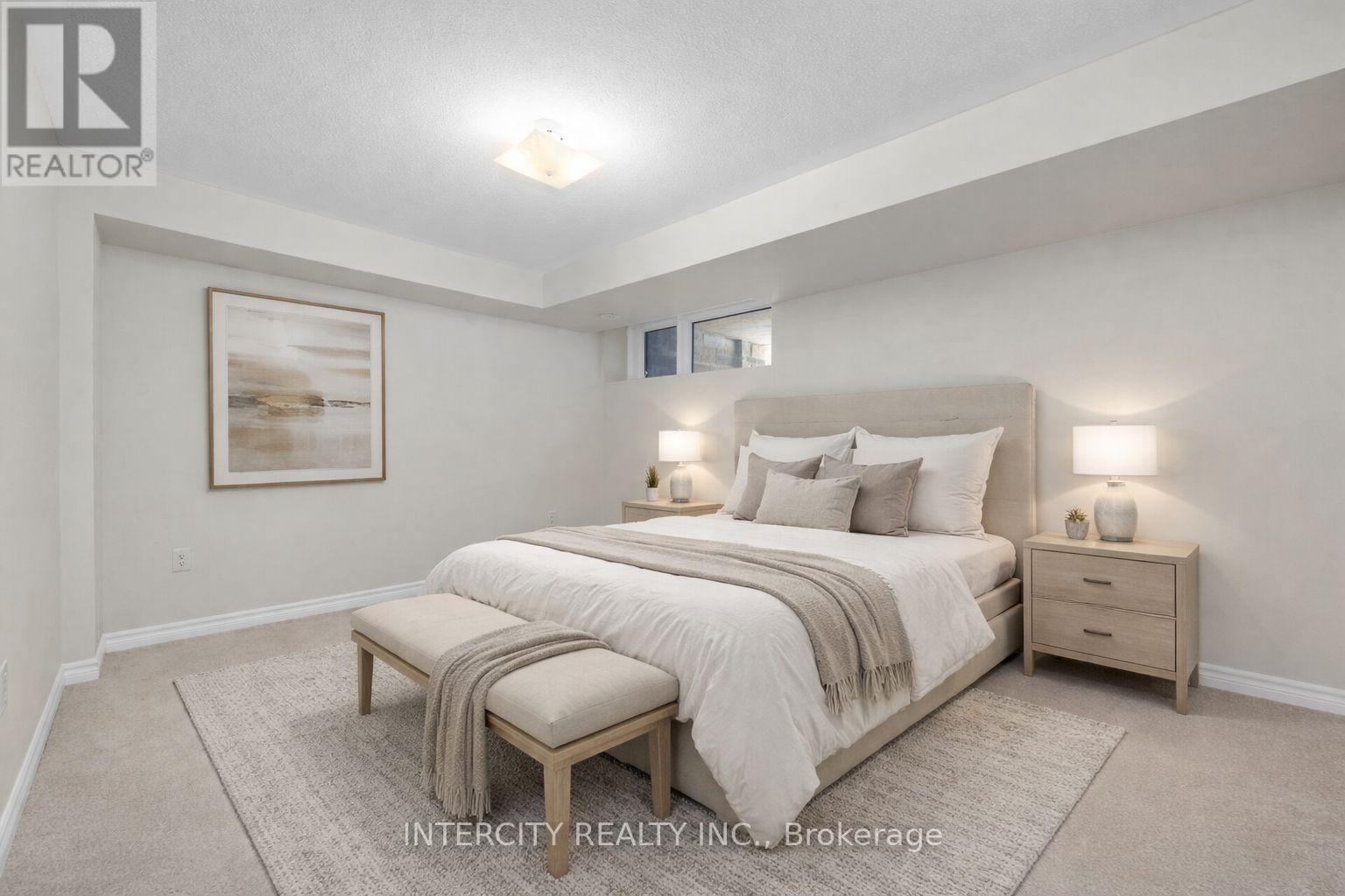 14 Savvy Lane, Caledon, Ontario  L7C 1Z9 - Photo 7 - W13693516