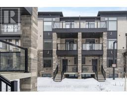 14 SAVVY LANE, Caledon, Ontario