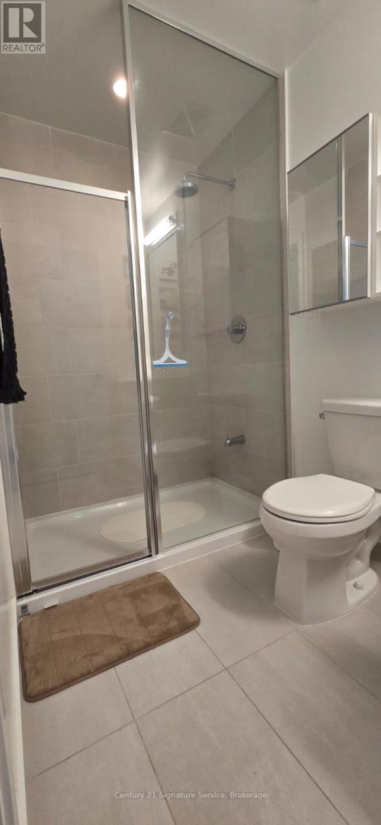 307 - 2520 Eglinton Avenue W, Mississauga, Ontario  L5M 0Y2 - Photo 6 - W13693524