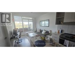 307 - 2520 EGLINTON AVENUE W, Mississauga, Ontario