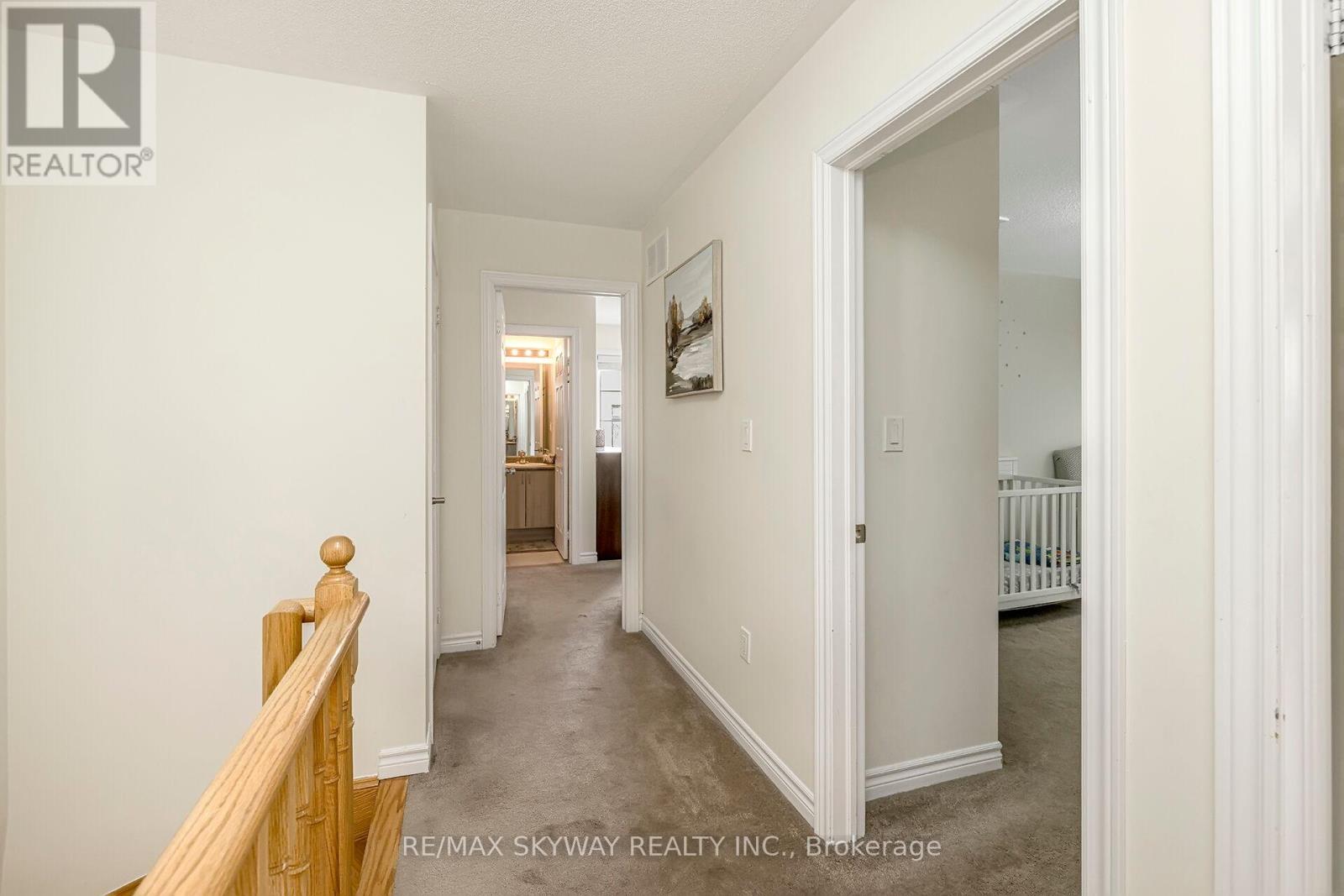 10 - 200 Veterans Drive, Brampton, Ontario  L7A 4S6 - Photo 13 - W13693528