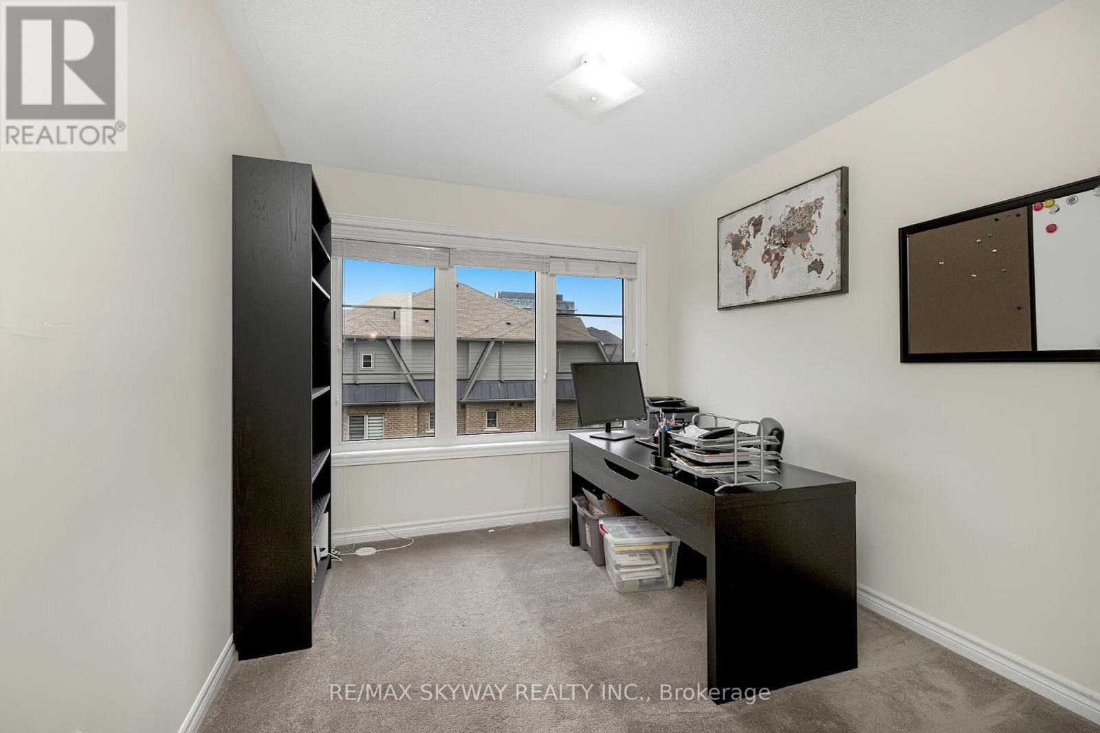 10 - 200 Veterans Drive, Brampton, Ontario  L7A 4S6 - Photo 26 - W13693528