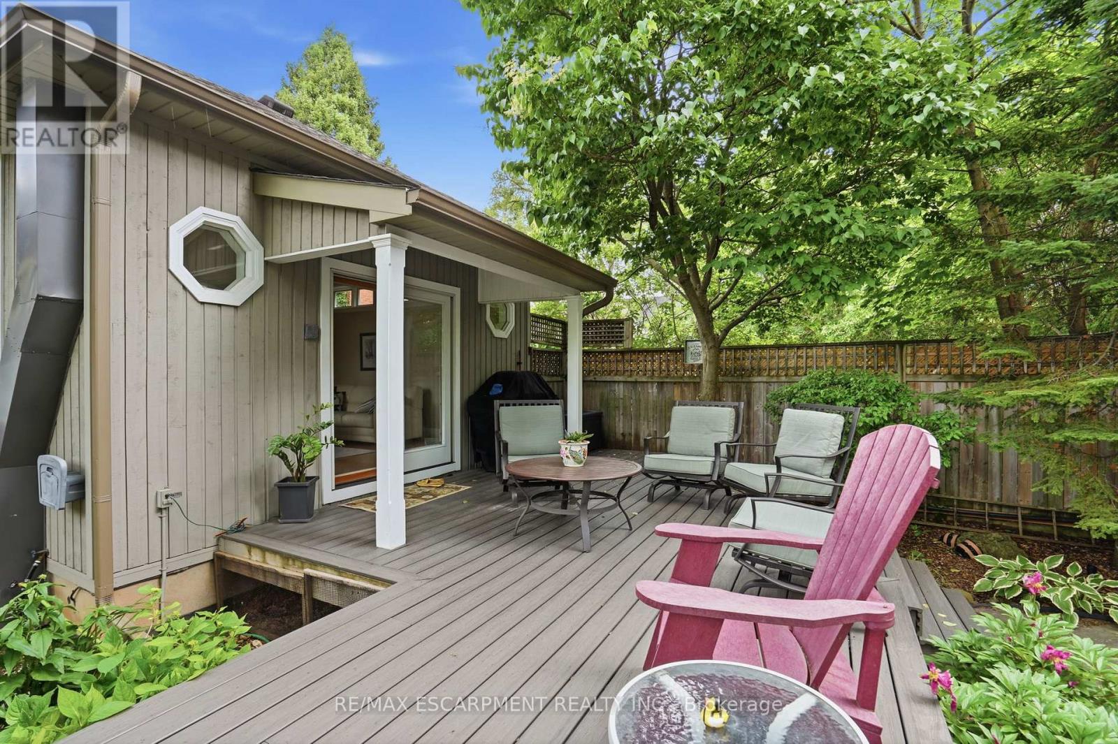 2116 Caroline Street, Burlington, Ontario  L7R 1L8 - Photo 43 - W13693582