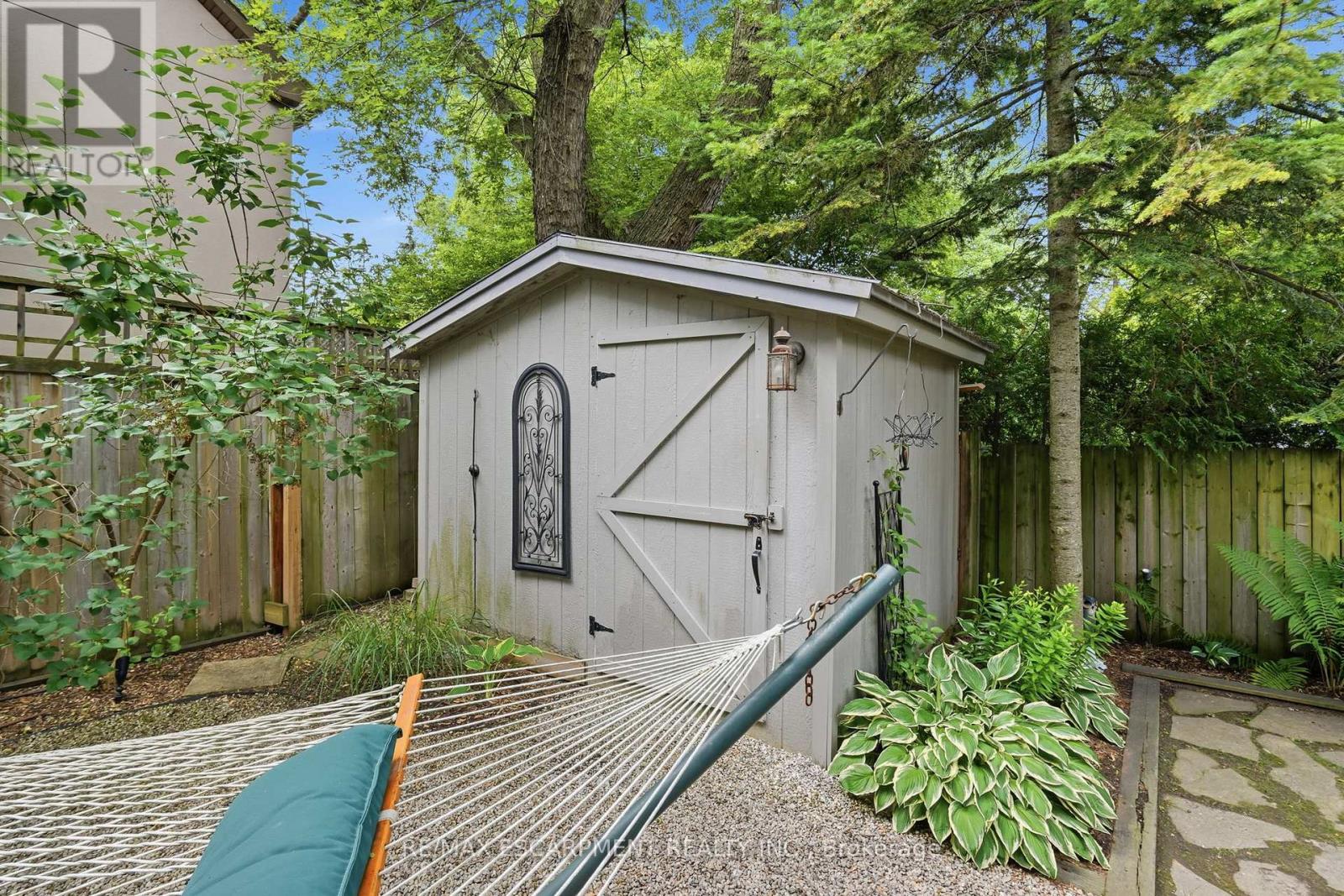 2116 Caroline Street, Burlington, Ontario  L7R 1L8 - Photo 46 - W13693582