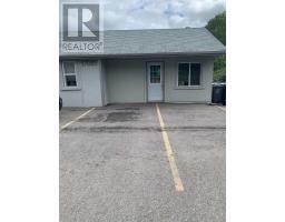 17061 HIGHWAY 50, Caledon, Ontario