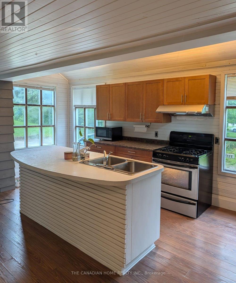 6142 GUELPH LINE, Burlington, Ontario