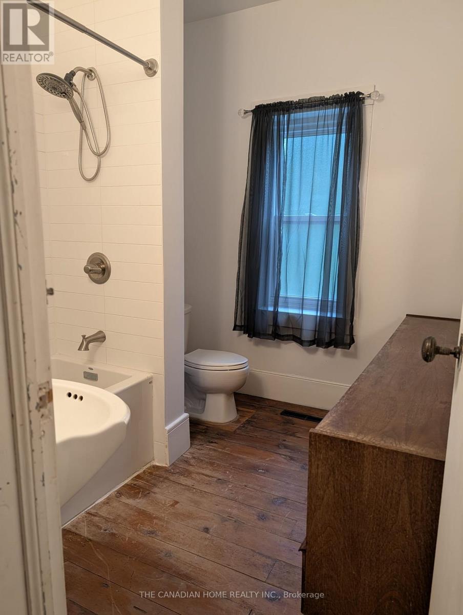 6142 Guelph Line, Burlington, Ontario  L7P 0A4 - Photo 12 - W13693616