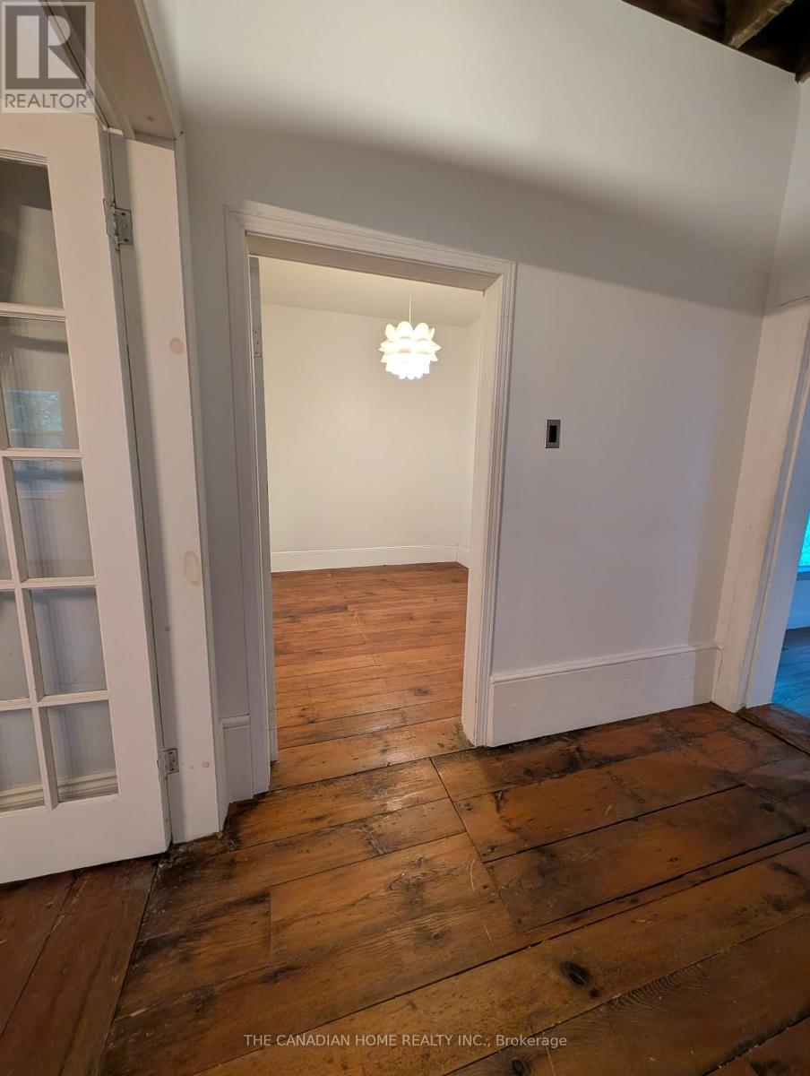 6142 Guelph Line, Burlington, Ontario  L7P 0A4 - Photo 15 - W13693616