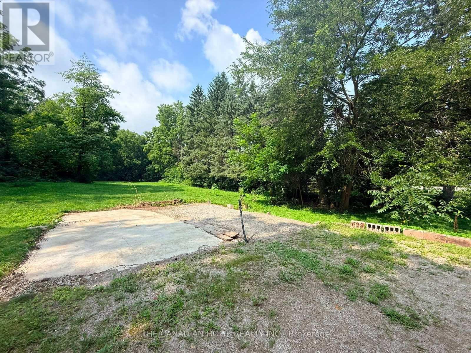 6142 Guelph Line, Burlington, Ontario  L7P 0A4 - Photo 18 - W13693616