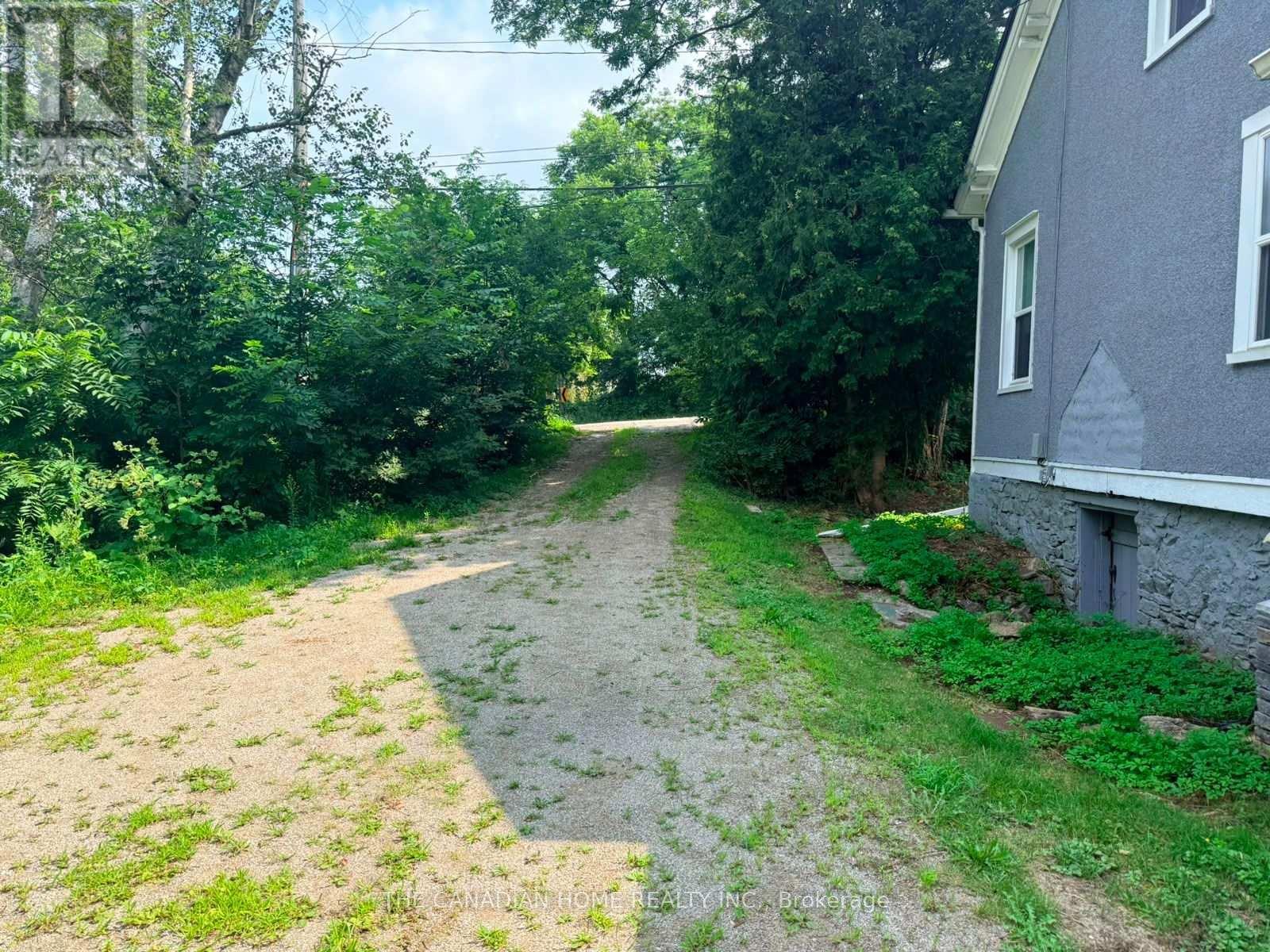 6142 Guelph Line, Burlington, Ontario  L7P 0A4 - Photo 19 - W13693616
