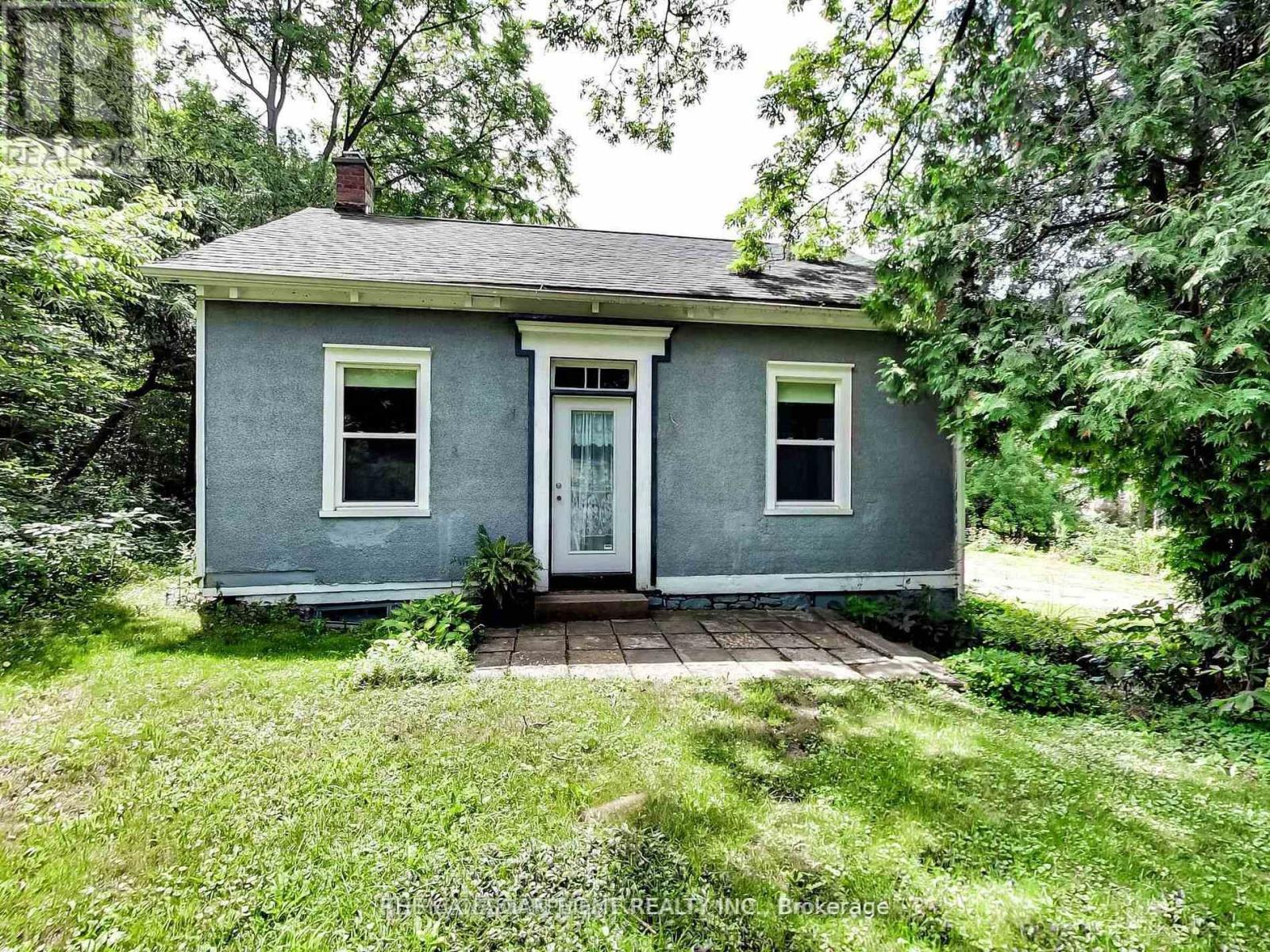6142 Guelph Line, Burlington, Ontario  L7P 0A4 - Photo 2 - W13693616