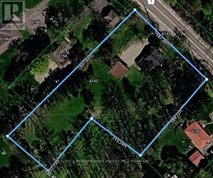 6142 Guelph Line, Burlington, Ontario  L7P 0A4 - Photo 20 - W13693616