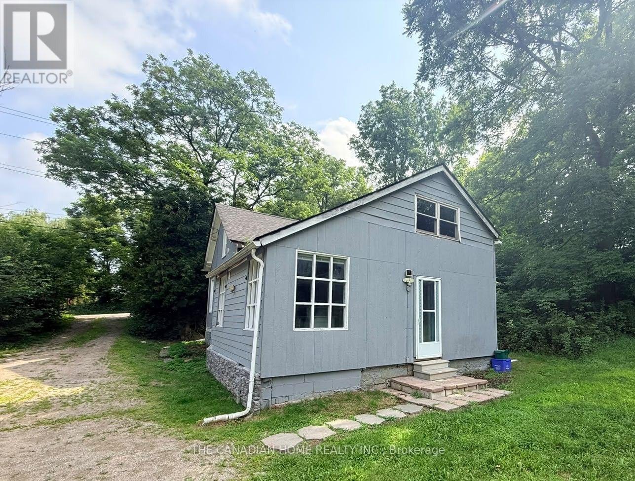 6142 Guelph Line, Burlington, Ontario  L7P 0A4 - Photo 3 - W13693616