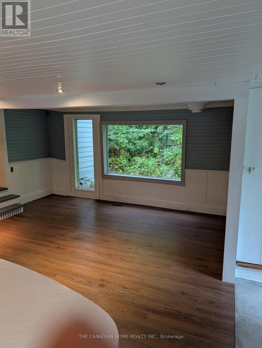 6142 Guelph Line, Burlington, Ontario  L7P 0A4 - Photo 7 - W13693616