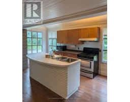 6142 GUELPH LINE, Burlington, Ontario