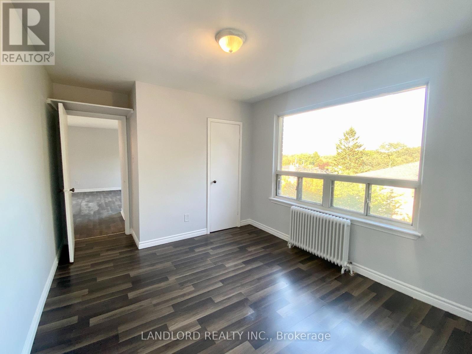 4 - 127 Scarlett Road, Toronto, Ontario  M6N 4K6 - Photo 12 - W13693622