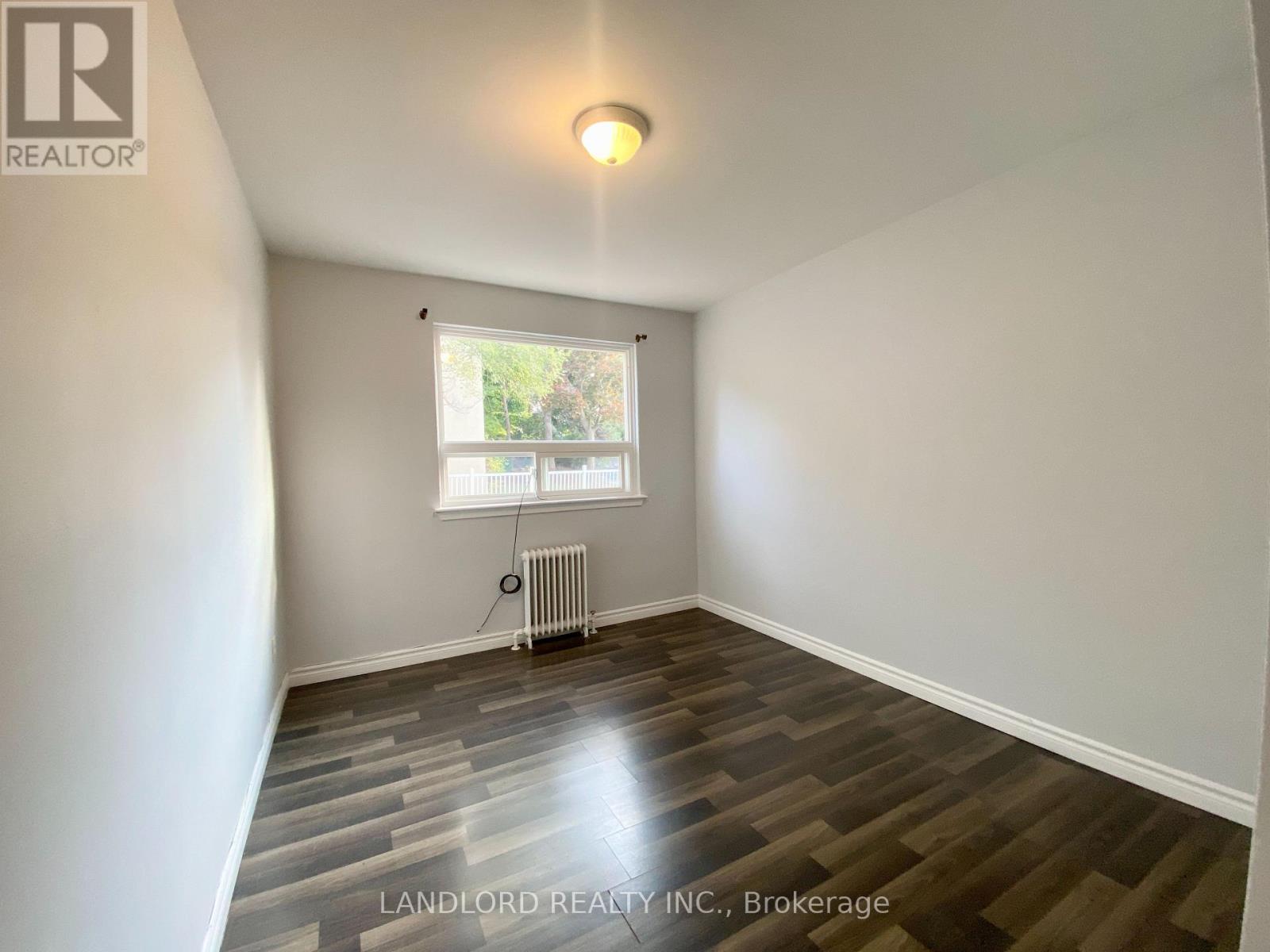 4 - 127 Scarlett Road, Toronto, Ontario  M6N 4K6 - Photo 13 - W13693622