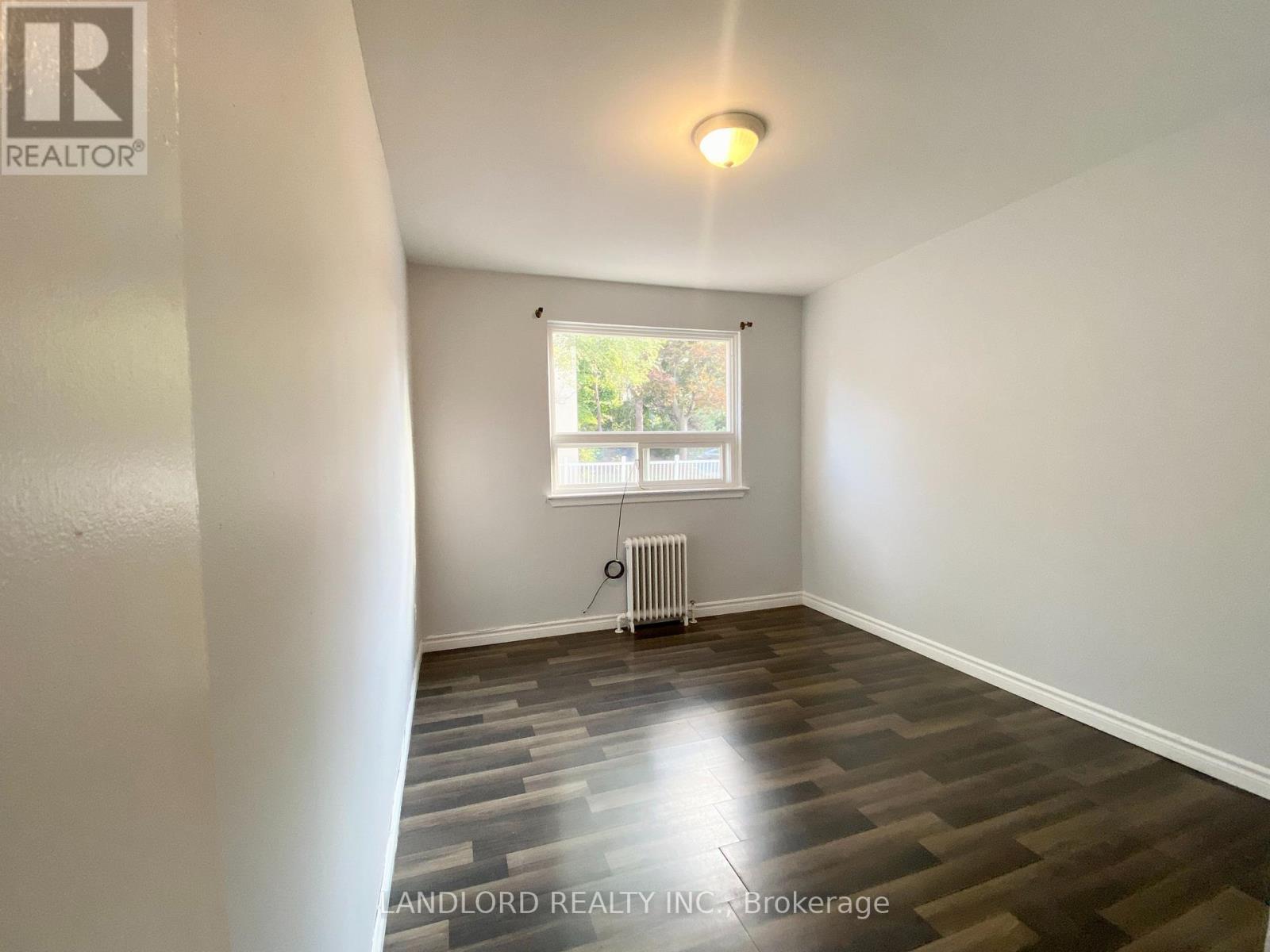 4 - 127 Scarlett Road, Toronto, Ontario  M6N 4K6 - Photo 16 - W13693622