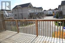 D22 - 619 WILD GINGER AVENUE, Waterloo, Ontario