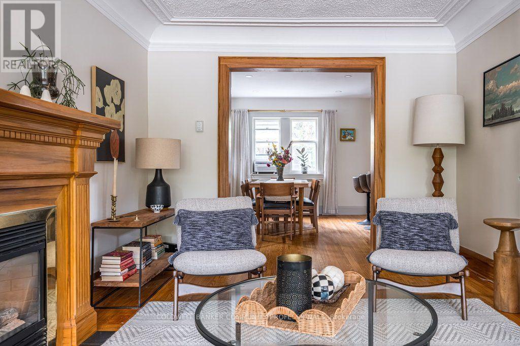 78 Paisley Avenue N, Hamilton, Ontario  L8S 4G9 - Photo 10 - X13693562