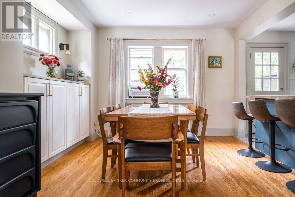 78 Paisley Avenue N, Hamilton, Ontario  L8S 4G9 - Photo 12 - X13693562