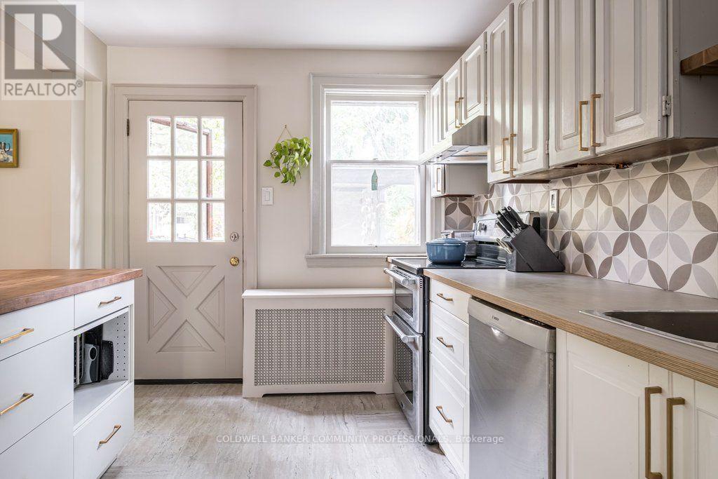 78 Paisley Avenue N, Hamilton, Ontario  L8S 4G9 - Photo 19 - X13693562