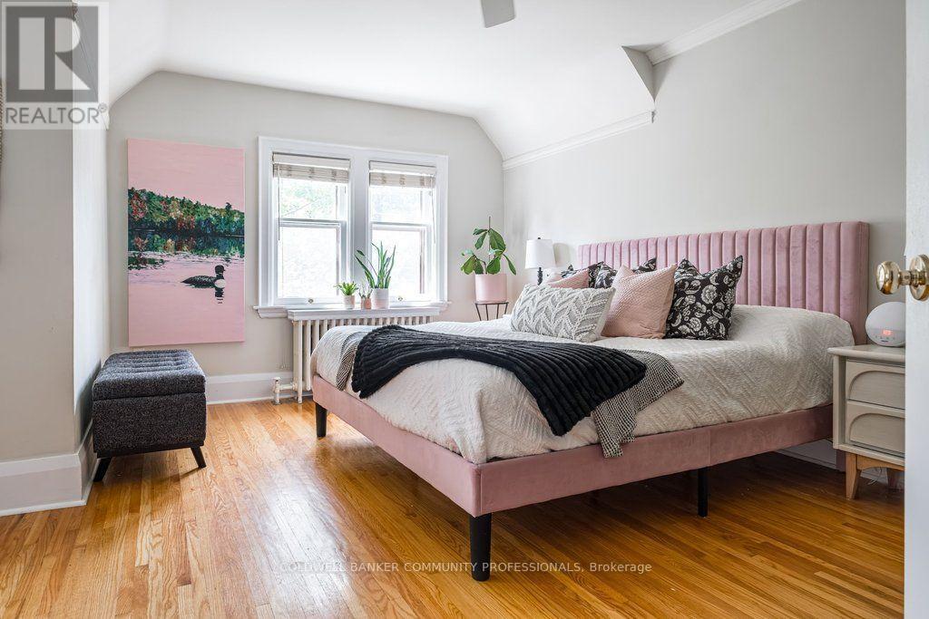 78 Paisley Avenue N, Hamilton, Ontario  L8S 4G9 - Photo 20 - X13693562