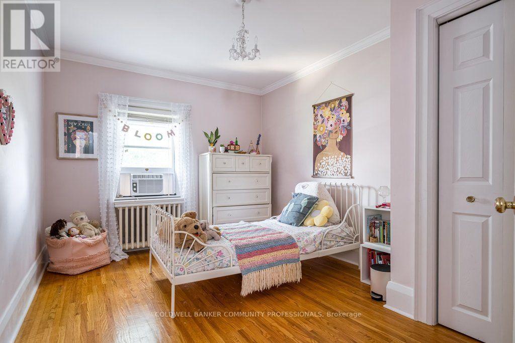 78 Paisley Avenue N, Hamilton, Ontario  L8S 4G9 - Photo 26 - X13693562