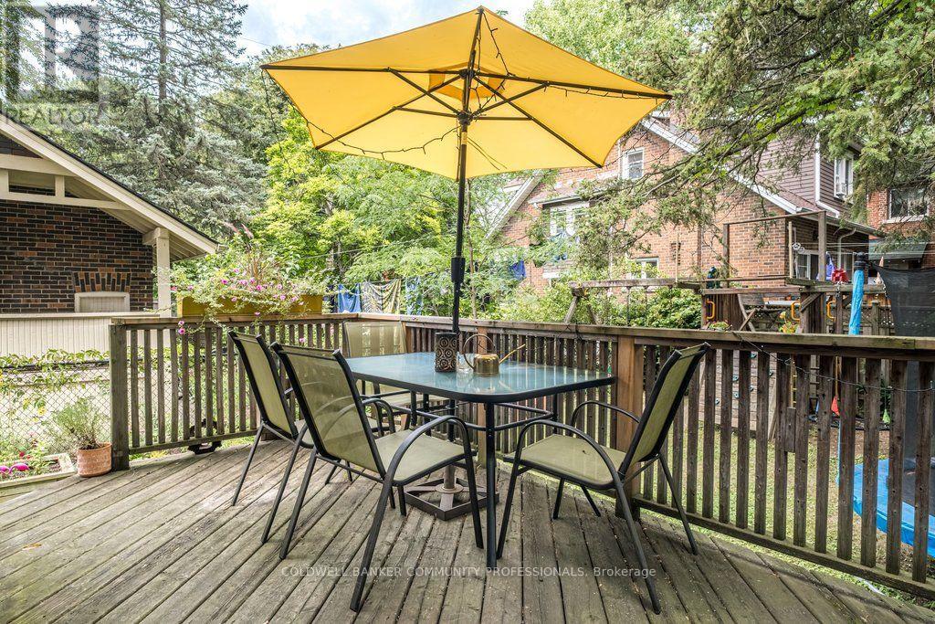 78 Paisley Avenue N, Hamilton, Ontario  L8S 4G9 - Photo 42 - X13693562