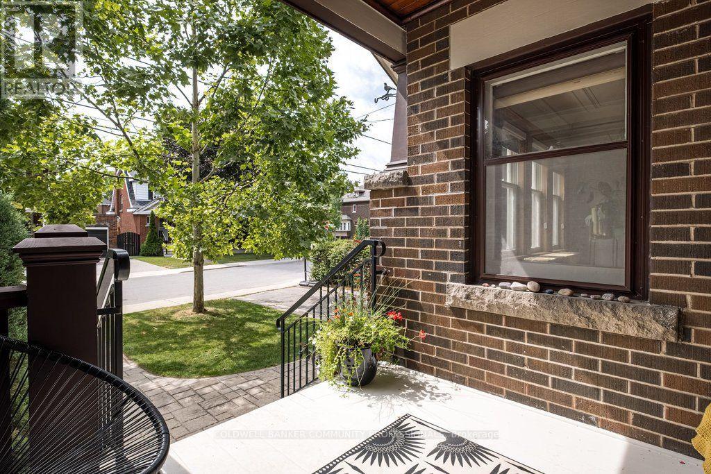 78 Paisley Avenue N, Hamilton, Ontario  L8S 4G9 - Photo 47 - X13693562