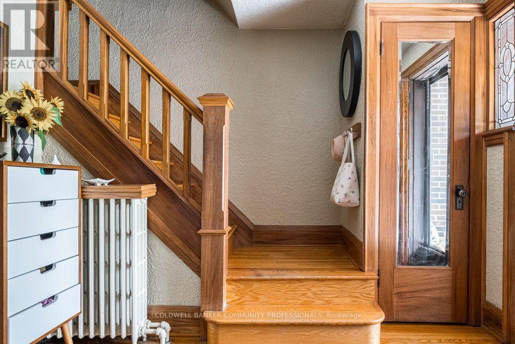 78 Paisley Avenue N, Hamilton, Ontario  L8S 4G9 - Photo 5 - X13693562
