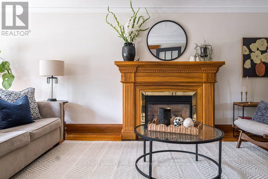 78 Paisley Avenue N, Hamilton, Ontario  L8S 4G9 - Photo 6 - X13693562