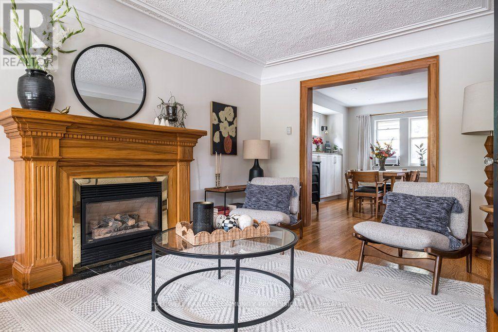 78 Paisley Avenue N, Hamilton, Ontario  L8S 4G9 - Photo 9 - X13693562
