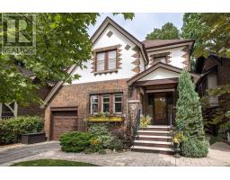 78 PAISLEY AVENUE N, Hamilton, Ontario