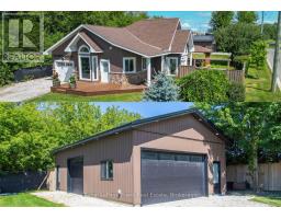 86 EAST BEACH ROAD, Clarington, Ontario