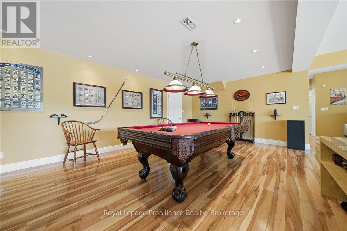 256 Peninsula Road, Havelock-Belmont-Methuen, Ontario  K0L 1Z0 - Photo 31 - X13691178