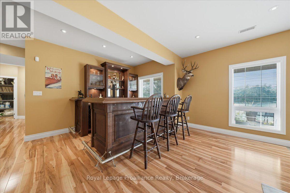 256 Peninsula Road, Havelock-Belmont-Methuen, Ontario  K0L 1Z0 - Photo 30 - X13691178