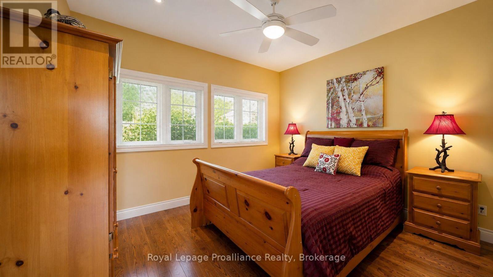 256 Peninsula Road, Havelock-Belmont-Methuen, Ontario  K0L 1Z0 - Photo 26 - X13691178
