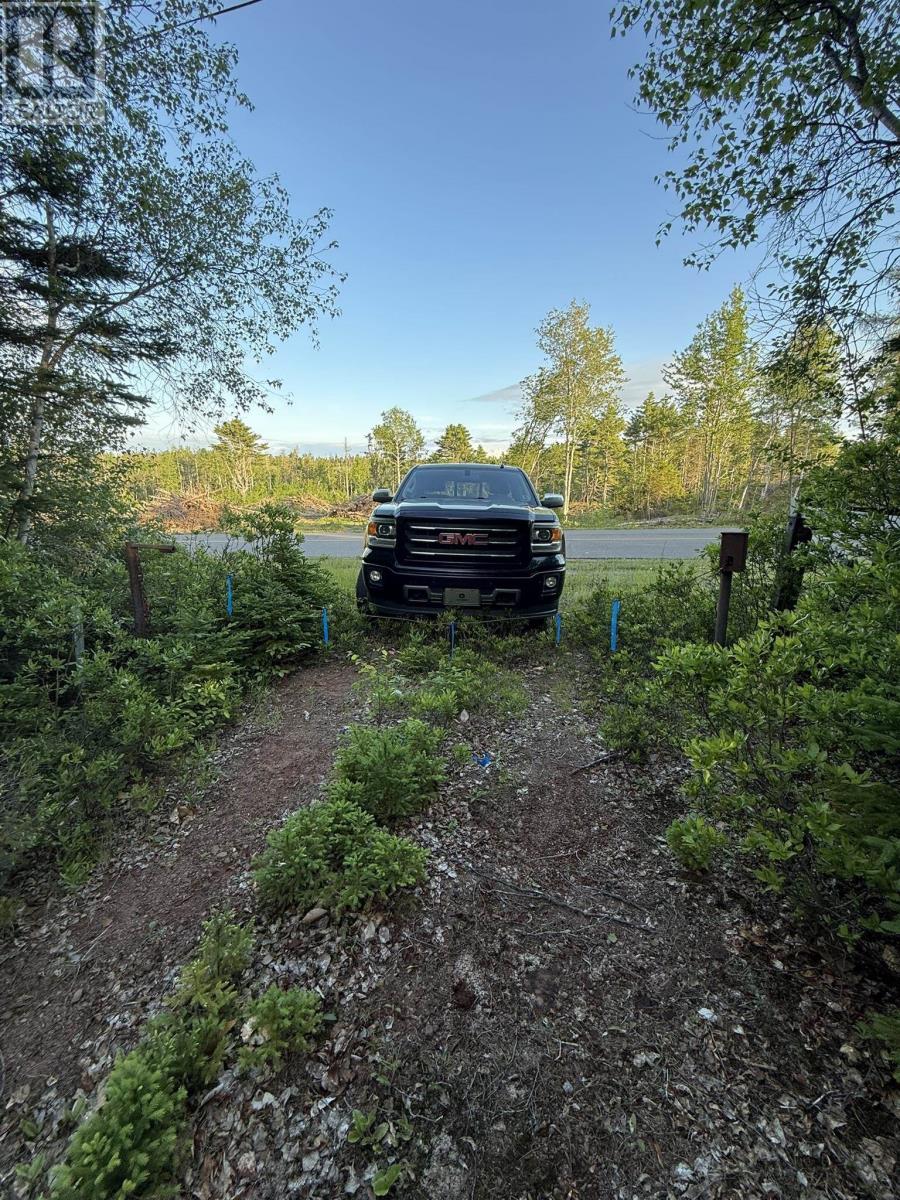 5 Acres Floating Bridge Road, Rte 202, Murray River, Prince Edward Island  C0A 1W0 - Photo 15 - 202614673
