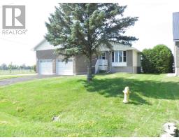 21 FREDERICK ST STREET, Lansdowne Village, Ontario