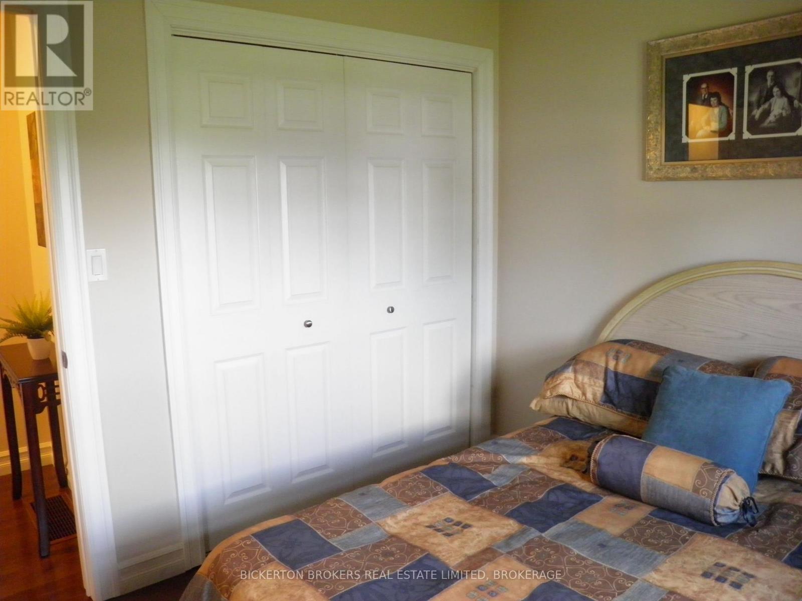 21 Frederick St Street, Lansdowne Village, Ontario  K0E 1L0 - Photo 22 - X13671872